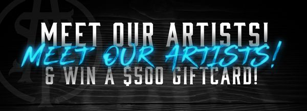 Giveaway image 1