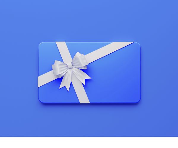 Giveaway image 1