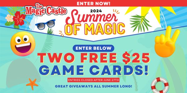 Giveaway image 1