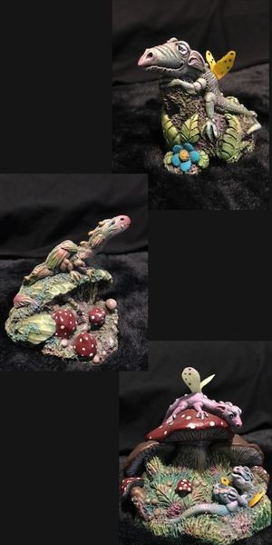 Giveaway image 1
