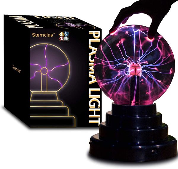 Giveaway image 1