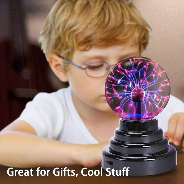 Giveaway image 3