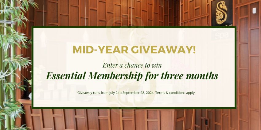 Giveaway image 1