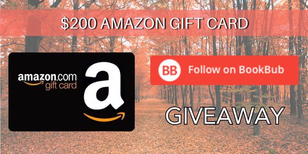 Giveaway image 1