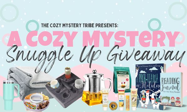 Giveaway image 1