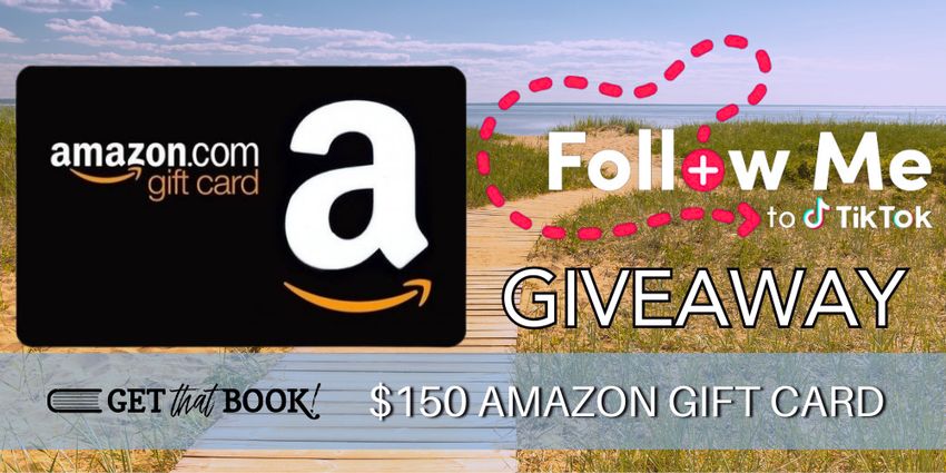 Giveaway image 1