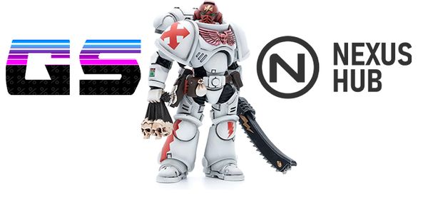 Giveaway image 1