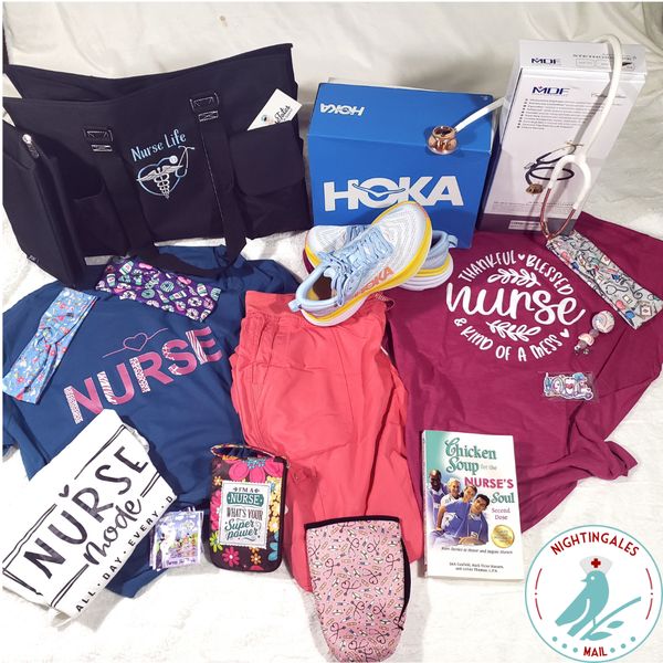 Giveaway image 1
