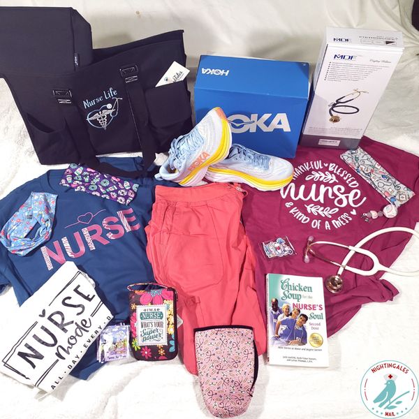 Giveaway image 6