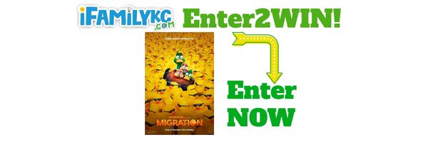 Giveaway image 1