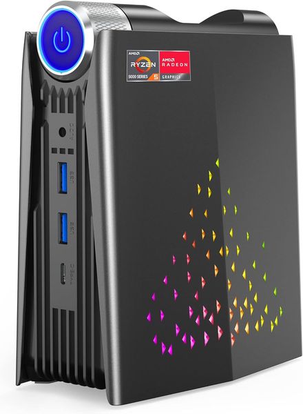 Giveaway image 1