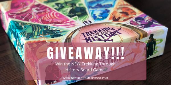 Giveaway image 1