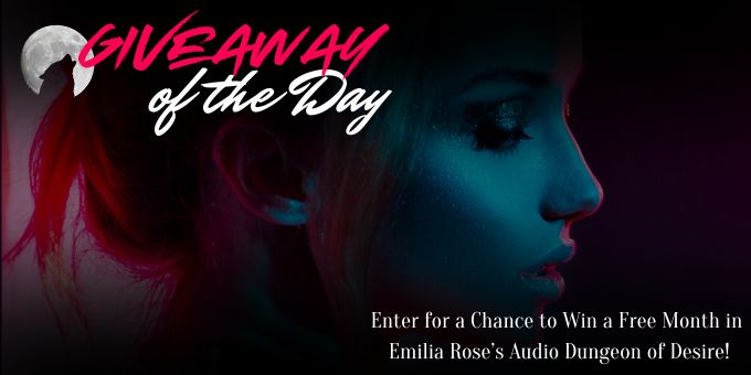 Giveaway image 1