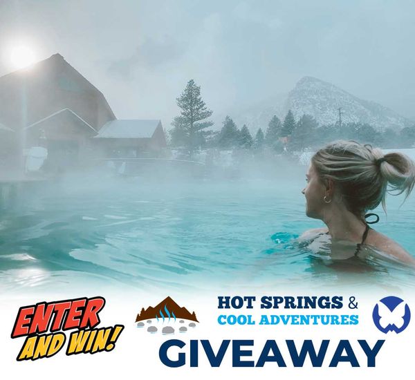 Giveaway image 1