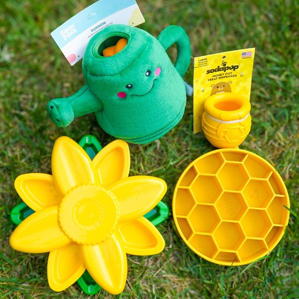 Giveaway image 1