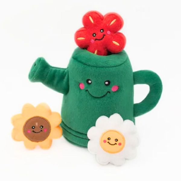 Giveaway image 4