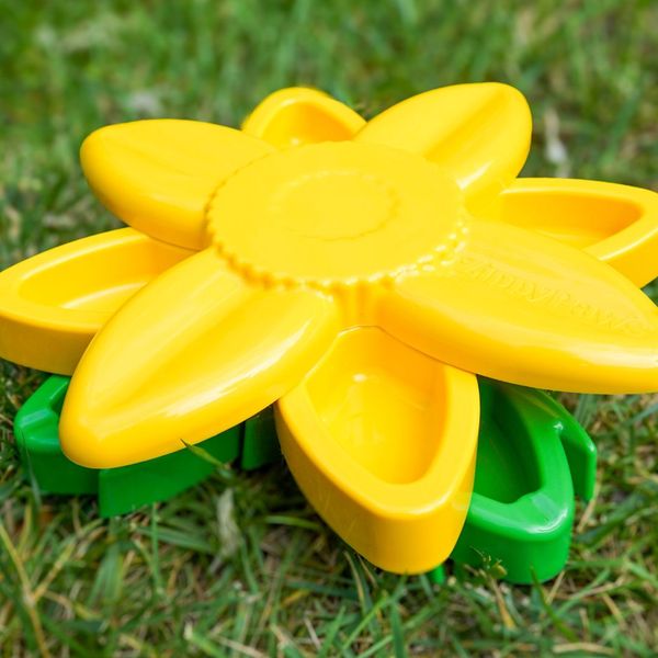 Giveaway image 5