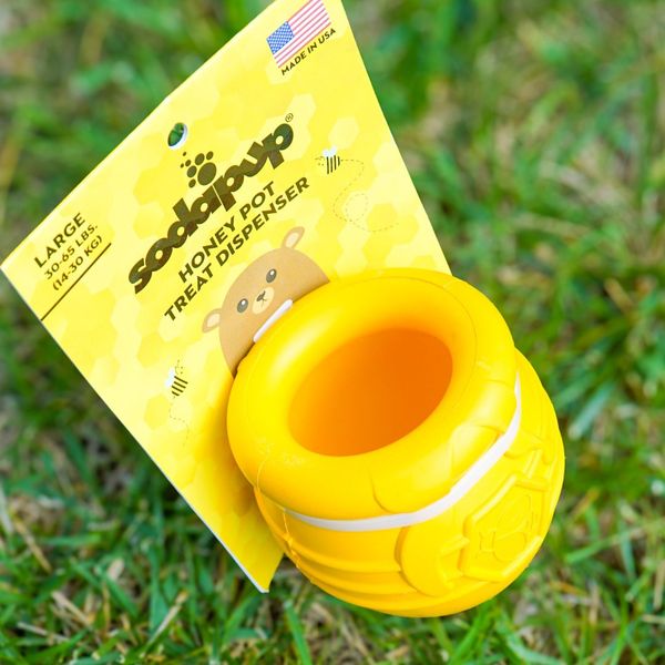 Giveaway image 6