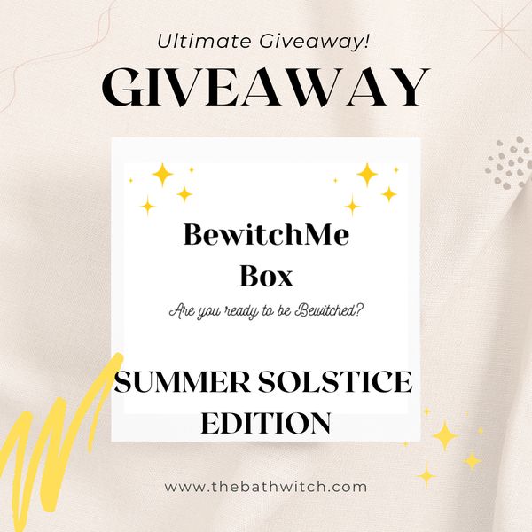 Giveaway image 1