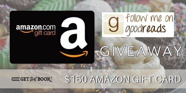 Giveaway image 1