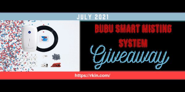 Giveaway image 1