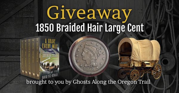 Giveaway image 1