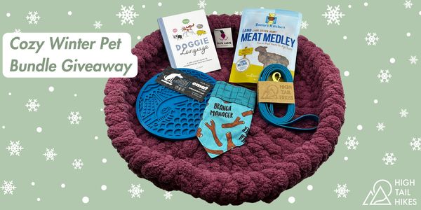 Giveaway image 1