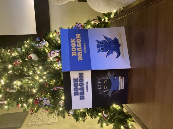 Giveaway image 1