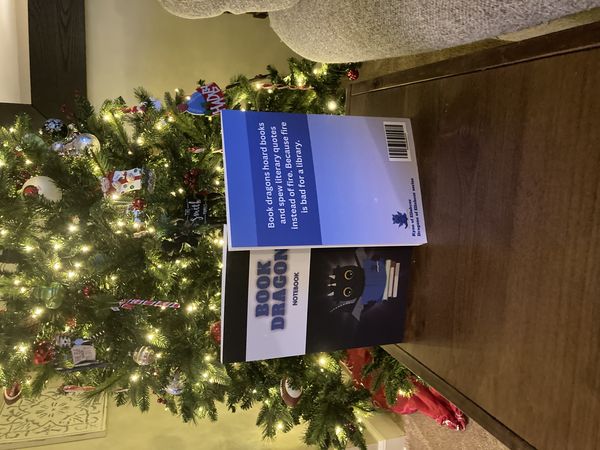Giveaway image 2