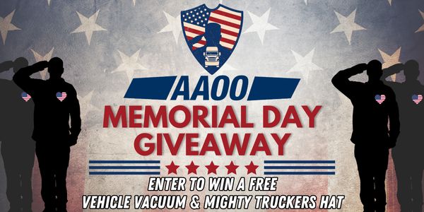Giveaway image 1
