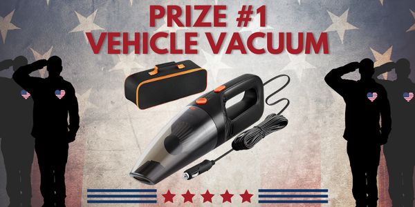 Giveaway image 2