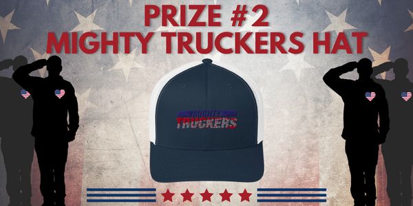 Giveaway image 3