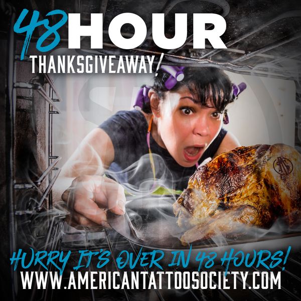 Giveaway image 1