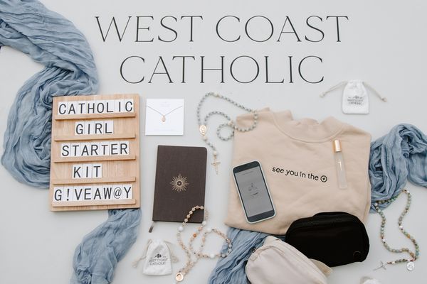 Giveaway image 1