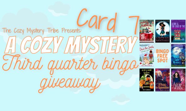 Giveaway image 2