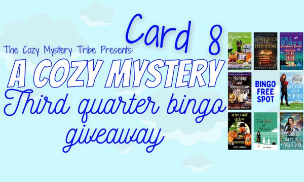 Giveaway image 3