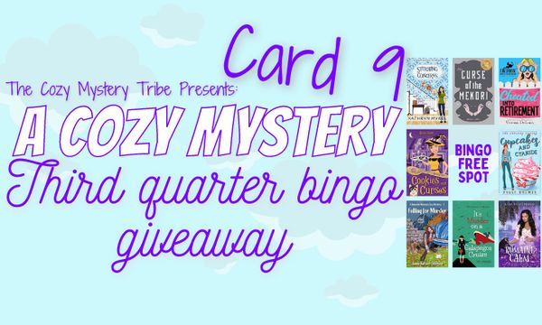 Giveaway image 4