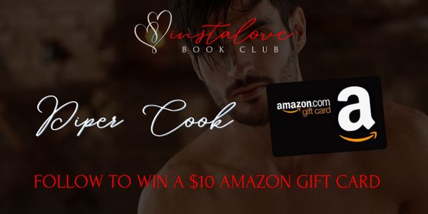 Giveaway image 1