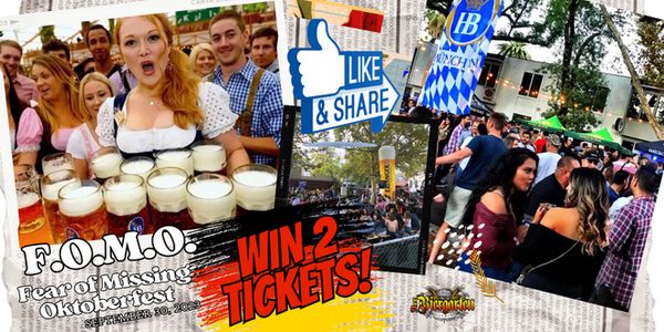 Giveaway image 1