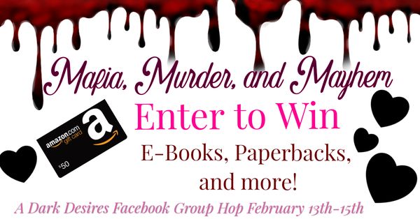 Giveaway image 1