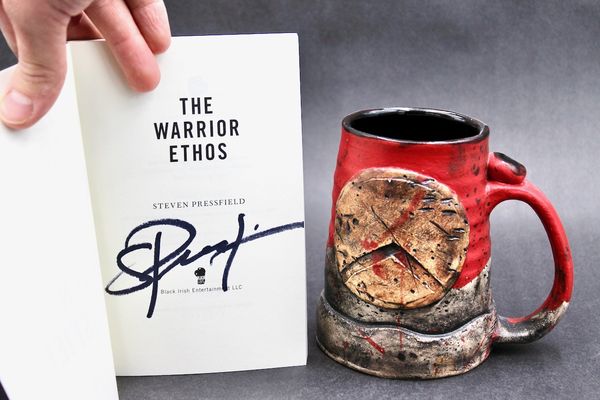 Giveaway image 2