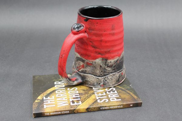 Giveaway image 3