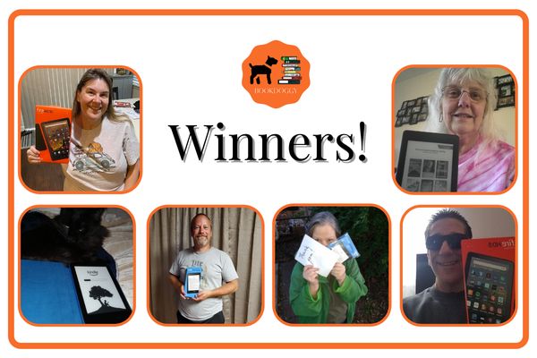 Giveaway image 7