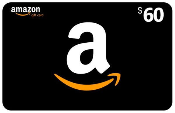 Giveaway image 1