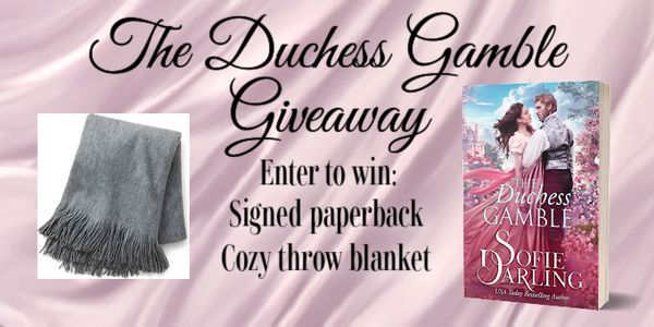 Giveaway image 1