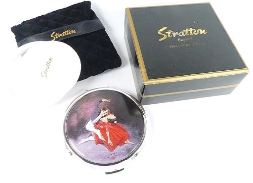 Giveaway image 1