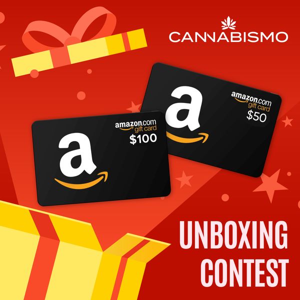 Giveaway image 1