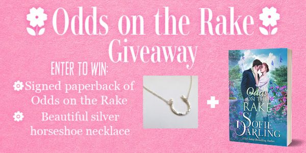 Giveaway image 1