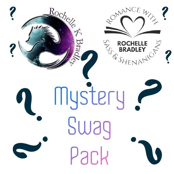 Giveaway image 2