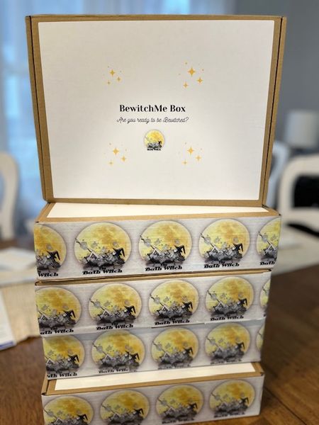 Giveaway image 1